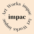 Art works impac ページ！