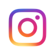 AFTERGLOWのInstagram