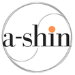 アーシンフィールド合同会社