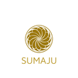 Logo von SUMAJU