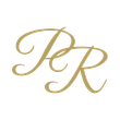 powderroom vintage boutique zuerich vintage mode und retro mode fuer damen und herren vintage accessoires burlesque outfits heritage fashion schweiz