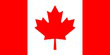 XLIVº Grand Prix du Canada de 2006