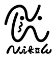 niko-n ページ！