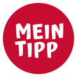 Mein-Tipp-Button zur Reiseversicherung für Urlaub in Deutschalnd