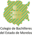 Enlace a la página de Cobaem Morelos