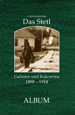 Das Stetl