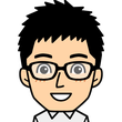 経堂介護タクシー