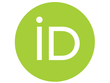 Check my ORCID profile