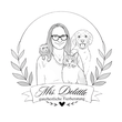 Mrs. Dolittle - Ganzheitliche Tierberatung