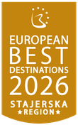 monaco-european-best-destination-2025