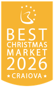craiova-best-christmas-market-in-europe-2026