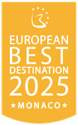 monaco-european-best-destination-2025