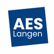 aes-langen