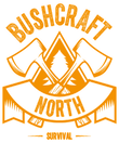 Bushcarft North