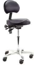 Behandlerstuhl Medical-6311