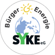 Bürger-Energie-Syke eG - die Energiewende gestalten