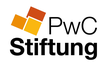 PwC Stiftung