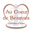 AU COEUR DE BEAUVAIS