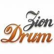 Zion Drum Instrument de musique
