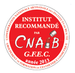 Confederation nationale