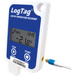 LogTag UTRED-16F Temperaturlogger mit externen Fühler