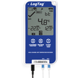 UTRED30-16-DUAL-WiFi/WLAN/Bluetooth