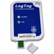 LogTag® Datenlogger Temperatur für Landwirtschaft und Lebensmittel