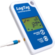 LogTag® Datenlogger Temperatur 