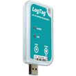 LogTag® TRIL-16U - Datenlogger für temperatursensitiver Güter bis -85°C