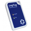 LogTag® Datenlogger Temperatur 