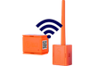SenseAnywhere Temperatur
