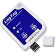 LogTag USB UTRIX-16