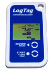 LogTag® Datenlogger Temperatur 