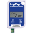 LogTag® Datenlogger Temperatur Einweg mit Display