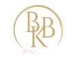 Brautmodengeschäft in Homburg, Saarland und Westpfalz. Brautkleidboutique Fachgeschäft für Brautkleider, Abendkleider und Kommunionkleider.