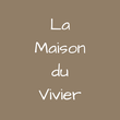 La Maison du Vivier l Gîte 6 personne à Durbuy