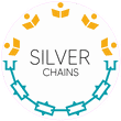 Site de silverchains-choeurgospel !