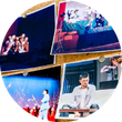 公演アルバム