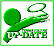 updatetakamatu ページ！