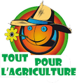 Tout pour l'agriculture Aubagne