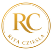 ritaczieslas Webseite!