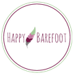 HappyBarefoot - Deine Lieblingsmarke für Barfußschuhe