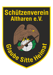 Schützenverein Altharen e.V.