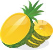 Ananas