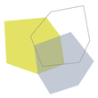 Logo von Psychotherapie Mitte