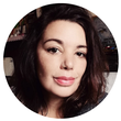 dyslexie montpellier, dys montpellier, dyspraxie montpellier, ordinateur dys, informatique dys montpellier, cours particuliers montpellier, dysinformatique, Delphine Poher, mes dysdoigts