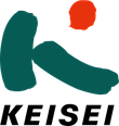 株式会社ケイセイ