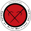 Kobudo Ecully