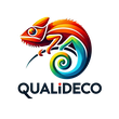 logo qualideco