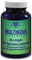 Algen Multinova